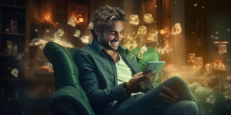 অ্যাকাউন্ট নিরাপত্তা ও নীতি মেনে চলার গুরুত্ব