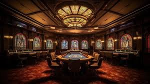 bat5599 প্ল্যাটফর্মে ব্যক্তিগত তথ্য সুরক্ষার চিত্র