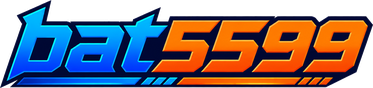 bat5599 লোগো